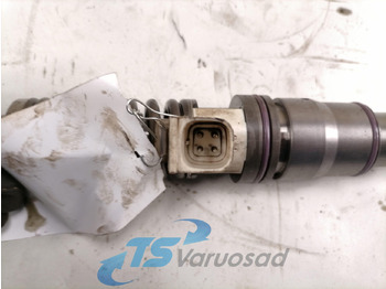 Pumpa goriva za Kamion Volvo Injector 21582098: slika Pumpa goriva za Kamion Volvo Injector 21582098