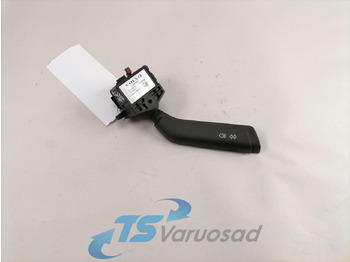 Električni sustav VOLVO