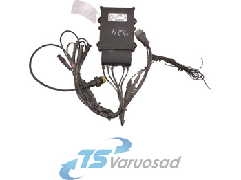 Upravljačka jedinica (ECU) VOLVO