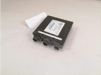 Upravljačka jedinica (ECU) VOLVO