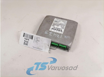 Upravljačka jedinica (ECU) VOLVO