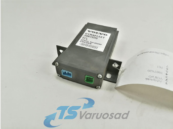 Upravljačka jedinica (ECU) VOLVO