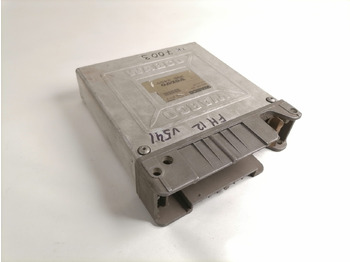 Upravljačka jedinica (ECU) VOLVO