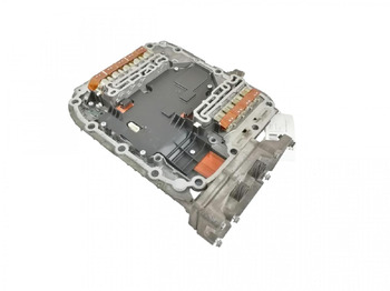 Mjenjač i dijelovi VOLVO