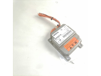 Upravljačka jedinica (ECU) VOLVO