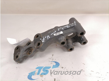 Ovjes kabine za Kamion Volvo Kabiini kandur, tagumine 21196590: slika Ovjes kabine za Kamion Volvo Kabiini kandur, tagumine 21196590