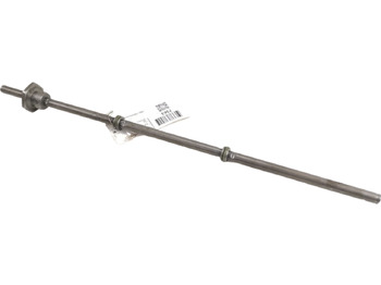 Mjenjač i dijelovi VOLVO