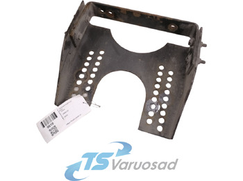 Kardansko vratilo VOLVO
