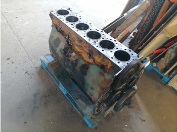Motor i dijelovi VOLVO