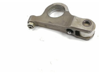 Upravljačka jedinica (ECU) VOLVO