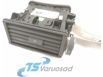 Univerzalni dio VOLVO