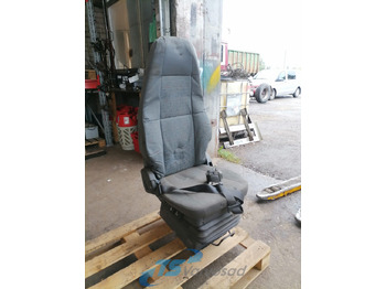 Sjedalo VOLVO