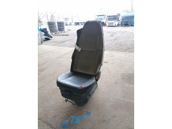 Sjedalo VOLVO