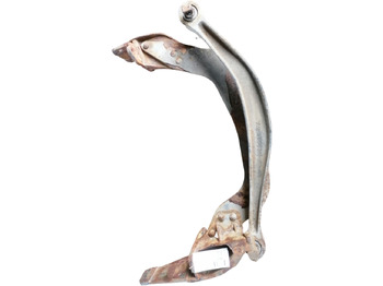 Okvir/ Šasija VOLVO