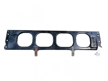 Okvir/ Šasija VOLVO