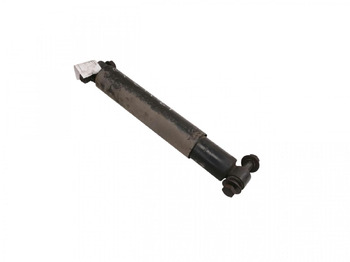 : fotografija zaglavlja