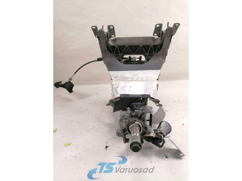 Upravljački stup za Kamion Volvo Roolisammas 20575175: slika Upravljački stup za Kamion Volvo Roolisammas 20575175