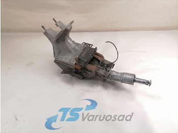 Upravljački stup VOLVO