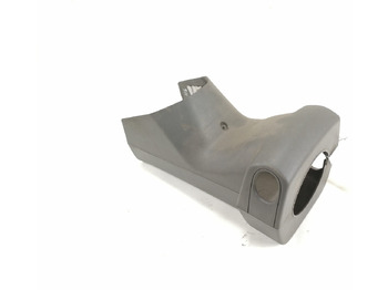 Univerzalni dio VOLVO
