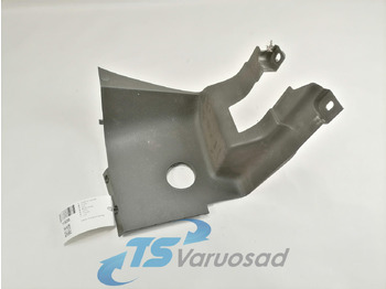 Univerzalni dio VOLVO