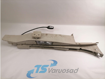 Univerzalni dio VOLVO