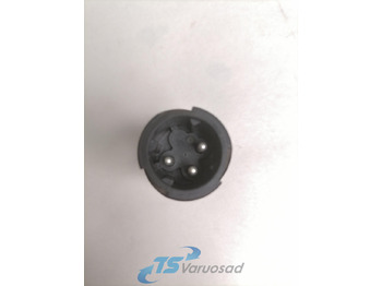 Kočioni ventil za Kamion Volvo Sensor, air pressure 20829689: slika Kočioni ventil za Kamion Volvo Sensor, air pressure 20829689