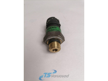 Kočioni ventil za Kamion Volvo Sensor, air pressure 20829689: slika Kočioni ventil za Kamion Volvo Sensor, air pressure 20829689