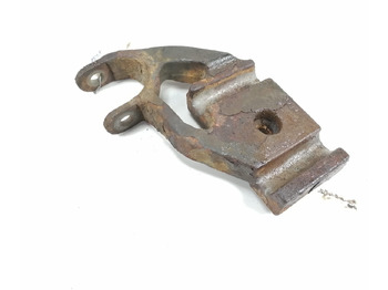 Ovjes za Kamion Volvo Shock absorber mounting 20703964: slika Ovjes za Kamion Volvo Shock absorber mounting 20703964