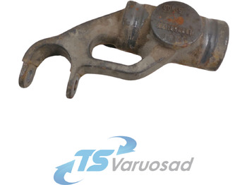 Ovjes VOLVO