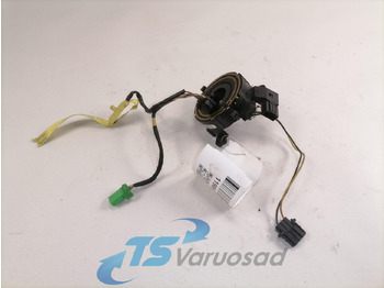 Upravljački mehanizam VOLVO