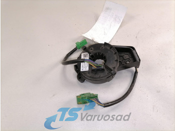 Upravljački mehanizam VOLVO