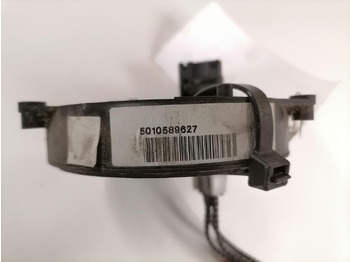 Upravljački mehanizam za Kamion Volvo Steering cable 5010589627: slika Upravljački mehanizam za Kamion Volvo Steering cable 5010589627