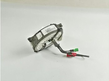 Upravljački mehanizam za Kamion Volvo Steering cable 5010589627: slika Upravljački mehanizam za Kamion Volvo Steering cable 5010589627
