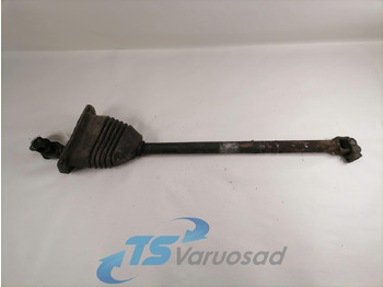 Upravljački mehanizam VOLVO