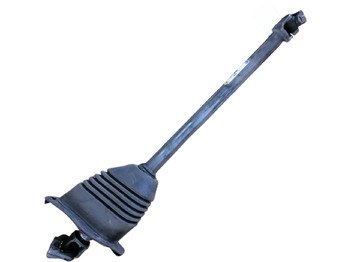 Upravljački mehanizam VOLVO