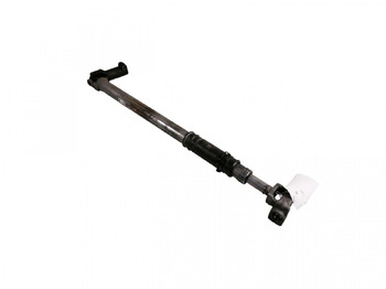 Upravljački mehanizam VOLVO