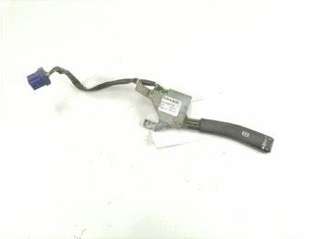 Električni sustav VOLVO