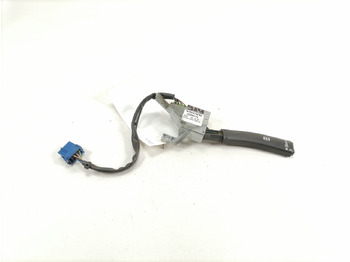 Električni sustav VOLVO