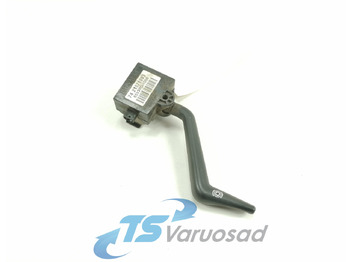 Električni sustav VOLVO