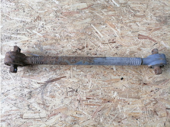 Osovina i dijelovi za Kamion Volvo Torque rod 20410053: slika Osovina i dijelovi za Kamion Volvo Torque rod 20410053 Osovina i dijelovi za Kamion Volvo Torque rod 20410053: slika Osovina i dijelovi za Kamion Volvo Torque rod 20410053