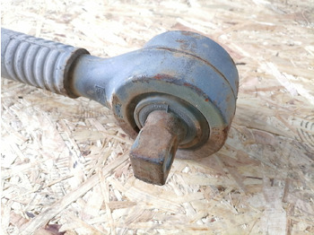 Osovina i dijelovi za Kamion Volvo Torque rod 20410053: slika Osovina i dijelovi za Kamion Volvo Torque rod 20410053 Osovina i dijelovi za Kamion Volvo Torque rod 20410053: slika Osovina i dijelovi za Kamion Volvo Torque rod 20410053