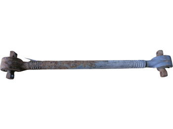 : fotografija zaglavlja