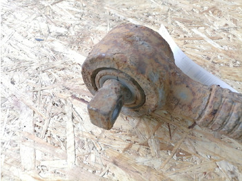 Osovina i dijelovi za Kamion Volvo Torque rod 20410053: slika Osovina i dijelovi za Kamion Volvo Torque rod 20410053 Osovina i dijelovi za Kamion Volvo Torque rod 20410053: slika Osovina i dijelovi za Kamion Volvo Torque rod 20410053