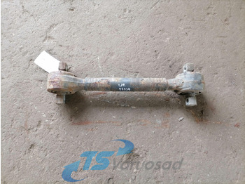 Osovina i dijelovi VOLVO