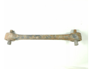 Osovina i dijelovi VOLVO