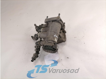 Kočioni ventil VOLVO