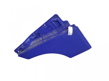 Vrata i dijelovi VOLVO