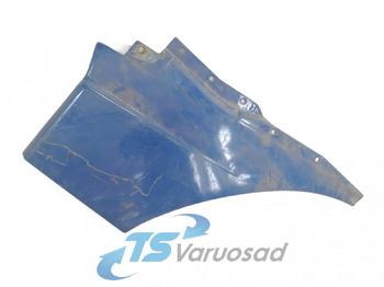 : fotografija zaglavlja