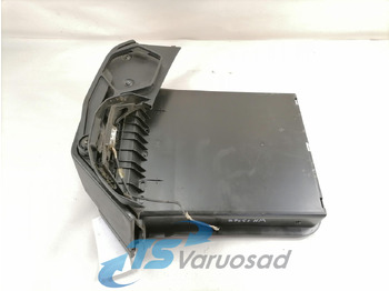Univerzalni dio za Kamion Volvo Volvo panipaik 82303256: slika Univerzalni dio za Kamion Volvo Volvo panipaik 82303256