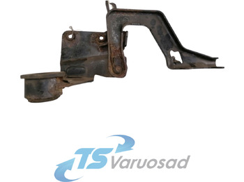 Rešetka VOLVO
